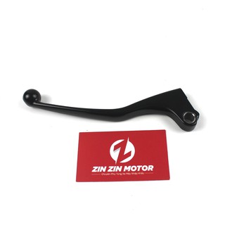 Tay Côn - CBR 150R - 53178K45NA0 - Zin Zin Motor