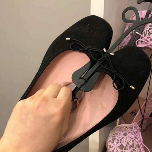 B mai | BigBuy360 - bigbuy360.vn