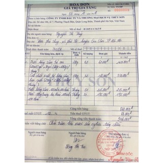 NƯỚC HỒNG SÂM LINH 6 TUỔI RED GINSENG
