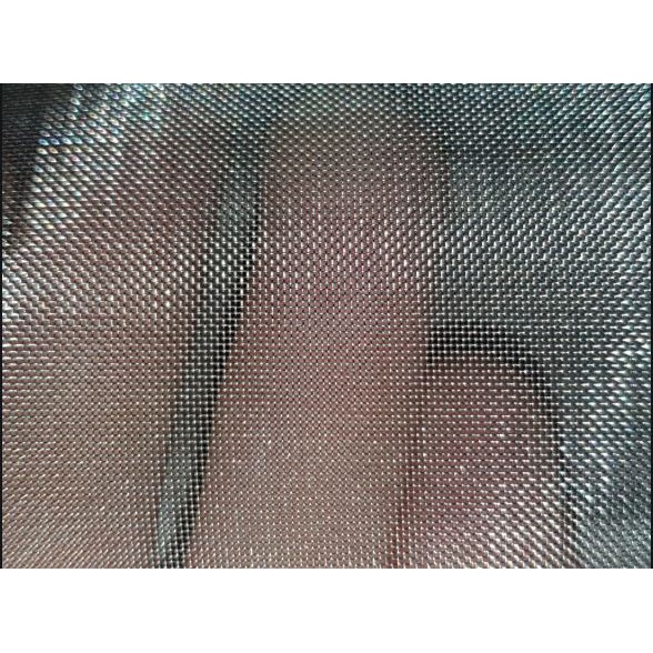 (1MxSize lẻ) Lưới muỗi inox loại tốt