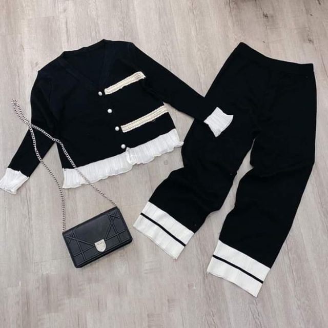 SÉT LEN TĂM HỌA TIẾT BÈO SIÊU ĐẸP