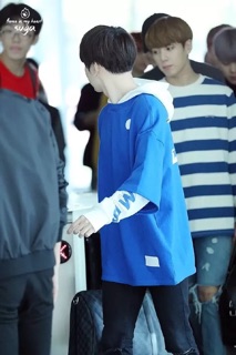 [CÓ SẴN] Áo Hoodie SUGA BTS cá tính