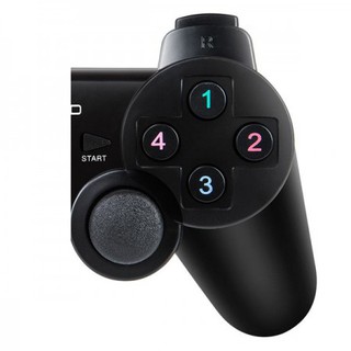 [KHUYẾN MÃI LỚN] Tay game MARVO GT006