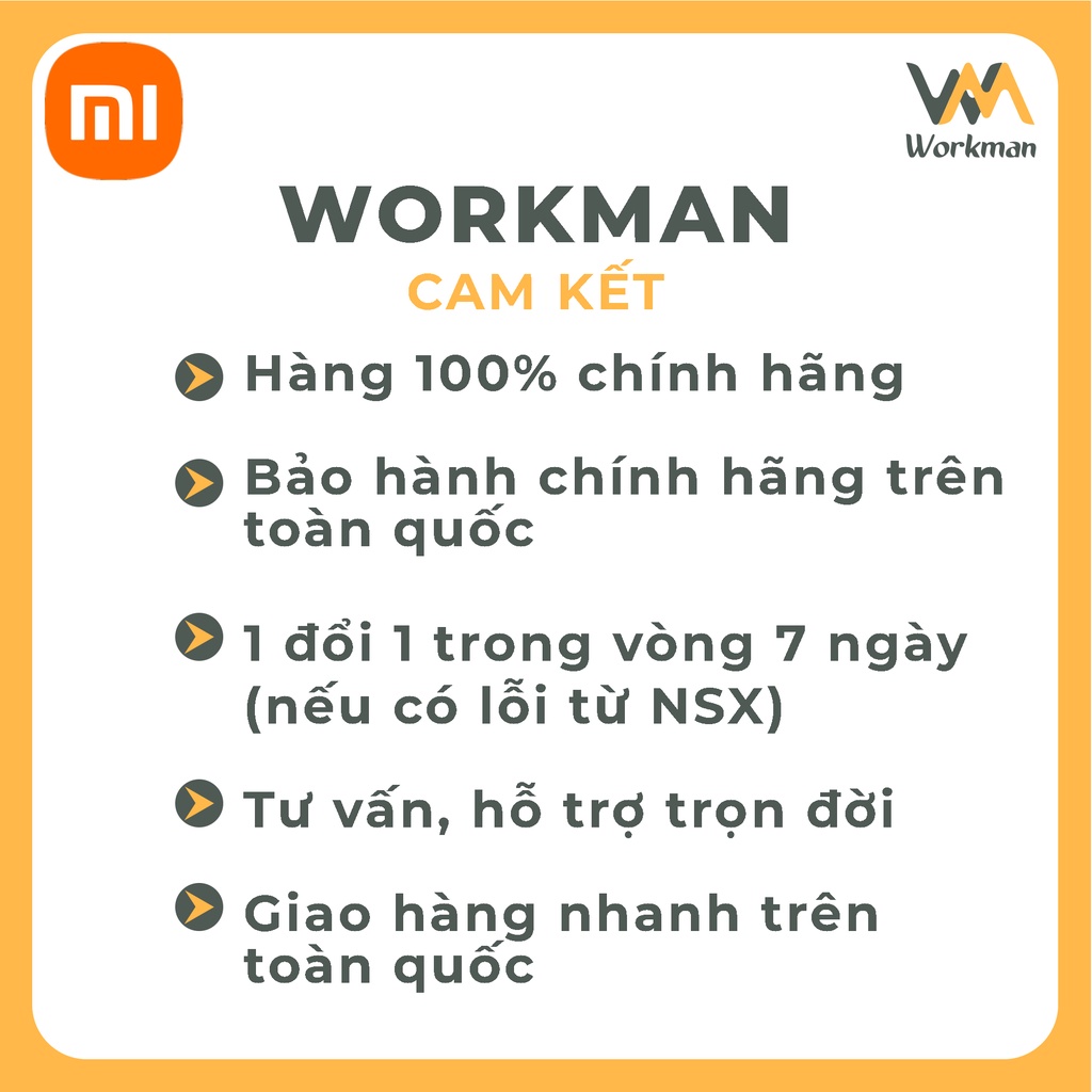 Máy Phun Sương - Tạo Ẩm Xiaomi Happy Life - Hàng Chính Hãng
