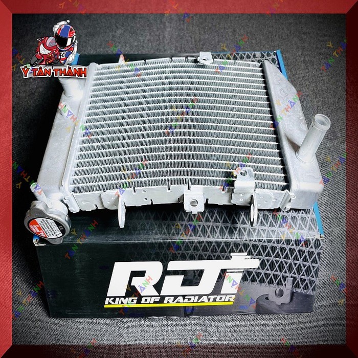 Két nước lớn RDT CONG winner MS931