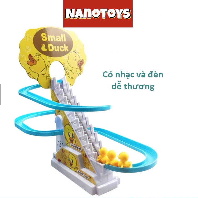slide