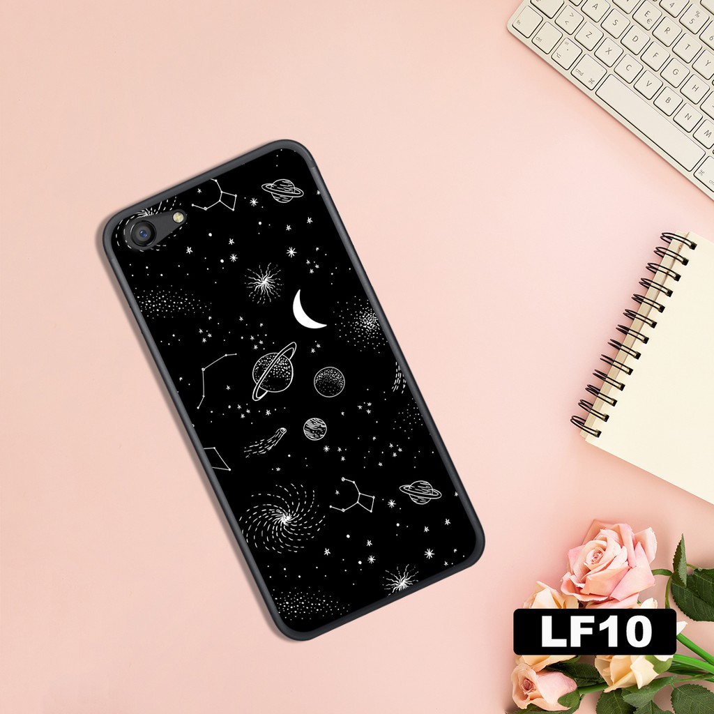 [HOT] ỐP LƯNG OPPO A71 – A83 - F1S - F3 IN HÌNH VŨ TRỤ - NGÂN HÀ CỰC NGẦU SIÊU CHẤT LƯỢNG