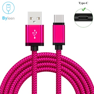 Cáp usb type c sạc nhanh cáp usbc cho huawei xiaomi samsung iphone