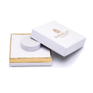 [Rastaclat Chính Hãng] Hộp đựng Vòng Rastaclat GiftBox Chính Hãng