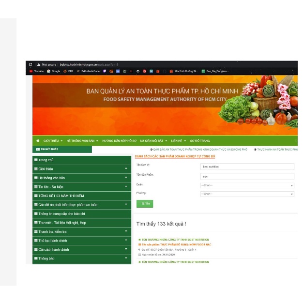 Thực Phẩm Giải Độc Gan cực mạnh ,do Bia rượu nhiều  NOW NAC 600mg 250 viên