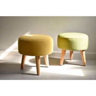 ghế đôn sofa mini
