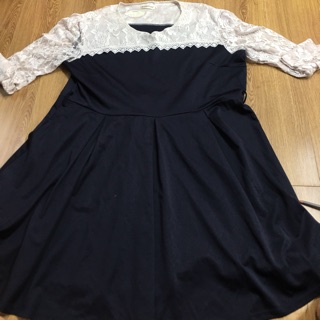 Bigsize Huyền Trân