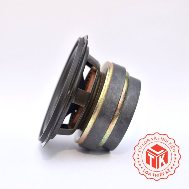 Loa Mid Bass Sony 3.5inch 9cm