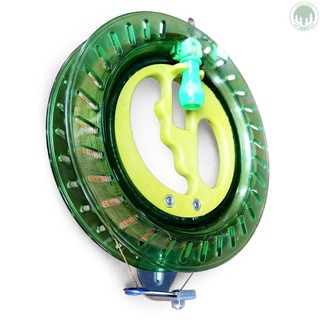 Cuộn Dây Thả Diều Chất Lượng Cao