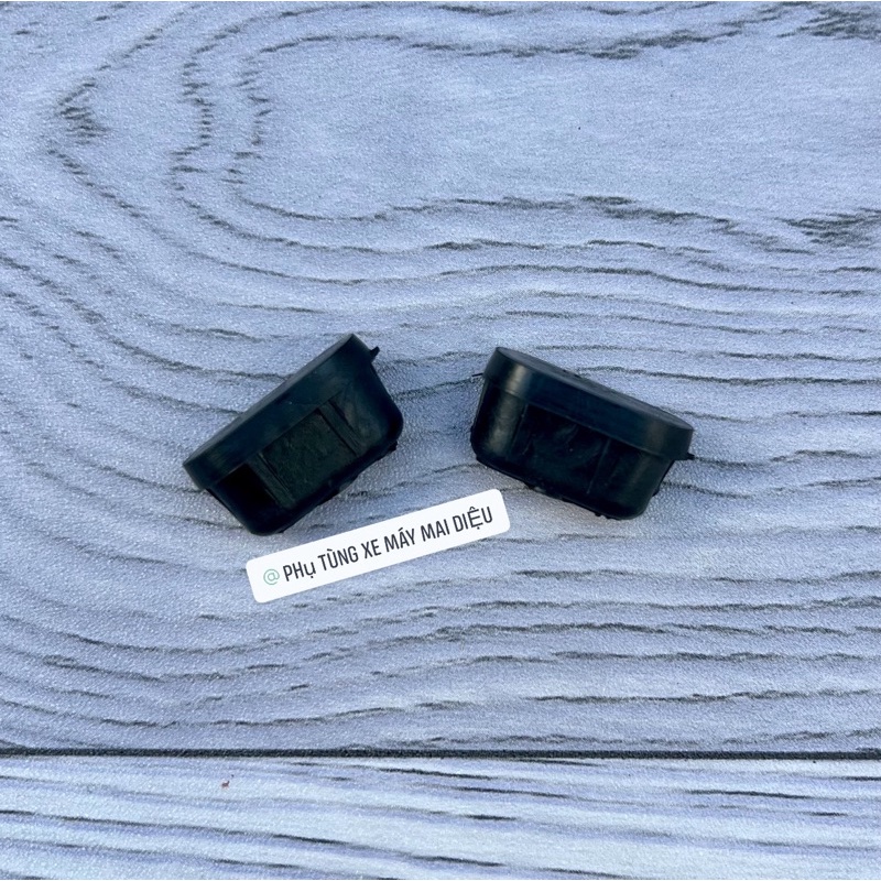 CAO SU CHỤP CẢNG VUÔNG SPORT  1 BỘ/2NÚT