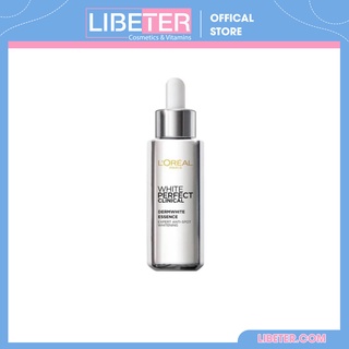 🌟[ CHÍNH HÃNG ] Tinh chất White Perfect Clinical Loreal - L'Oréal [ SIÊU SALE ]⚡