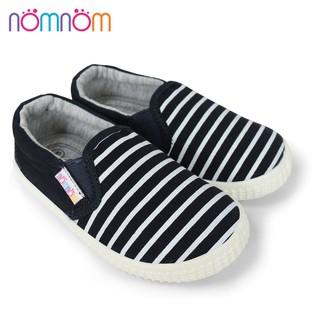 Giày lười bé trai NomNom EP B1948