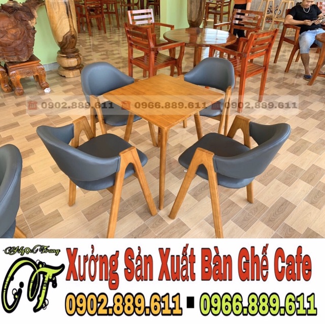 Ghế nhựa nhập khẩu thanh lý