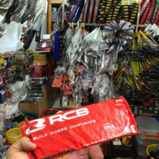 Sên RCB chính hãng