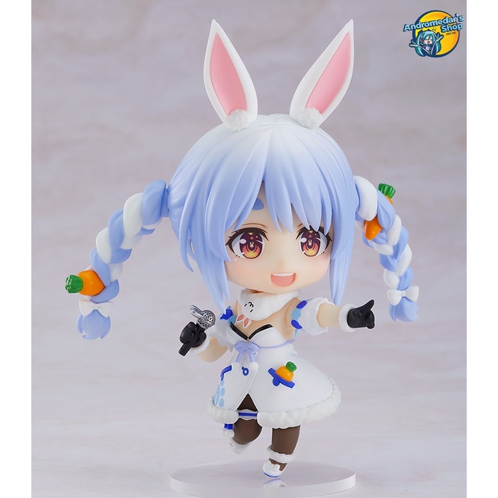 [Đặt trước] [Good Smile Company] Mô hình nhân vật hololive production Nendoroid 1823 Usada Pekora