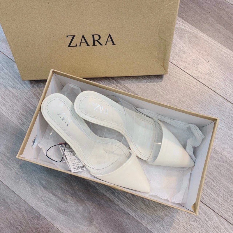 Sục phối mica trong xinh xắn chuẩn thu