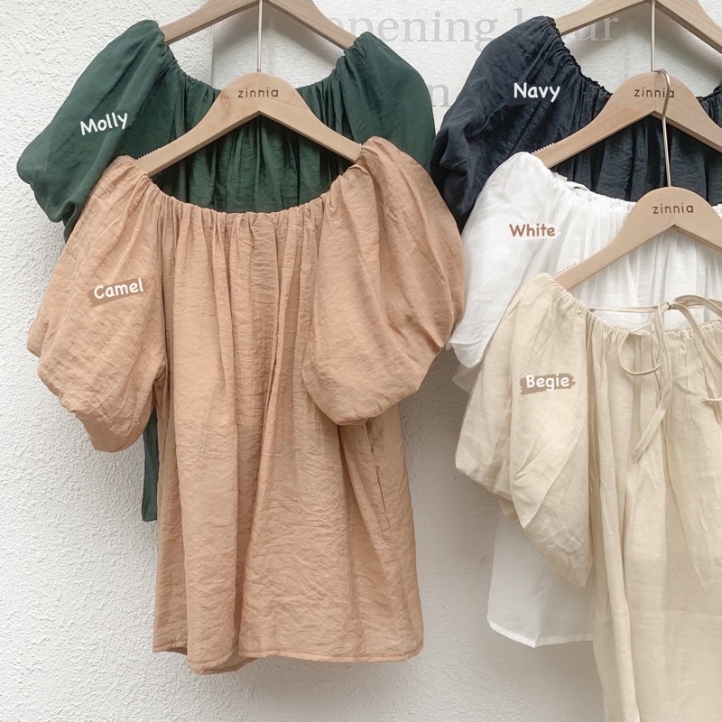 𝐙𝐢𝐧𝐧𝐢𝐚/𝐀́𝐨 𝐭𝐫𝐞̂̃ 𝐯𝐚𝐢 𝐥𝐮̣𝐚 𝐭𝐨̛ 𝐭𝐚𝐲 𝐱𝐞̂́𝐩 𝐛𝐨̂̀𝐧𝐠 | BigBuy360 - bigbuy360.vn