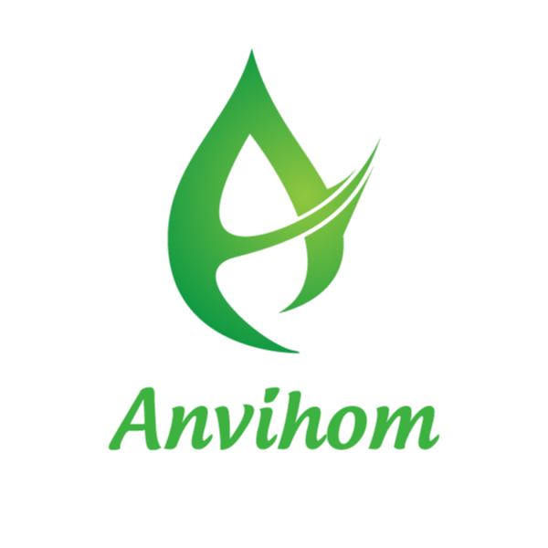 anvihom