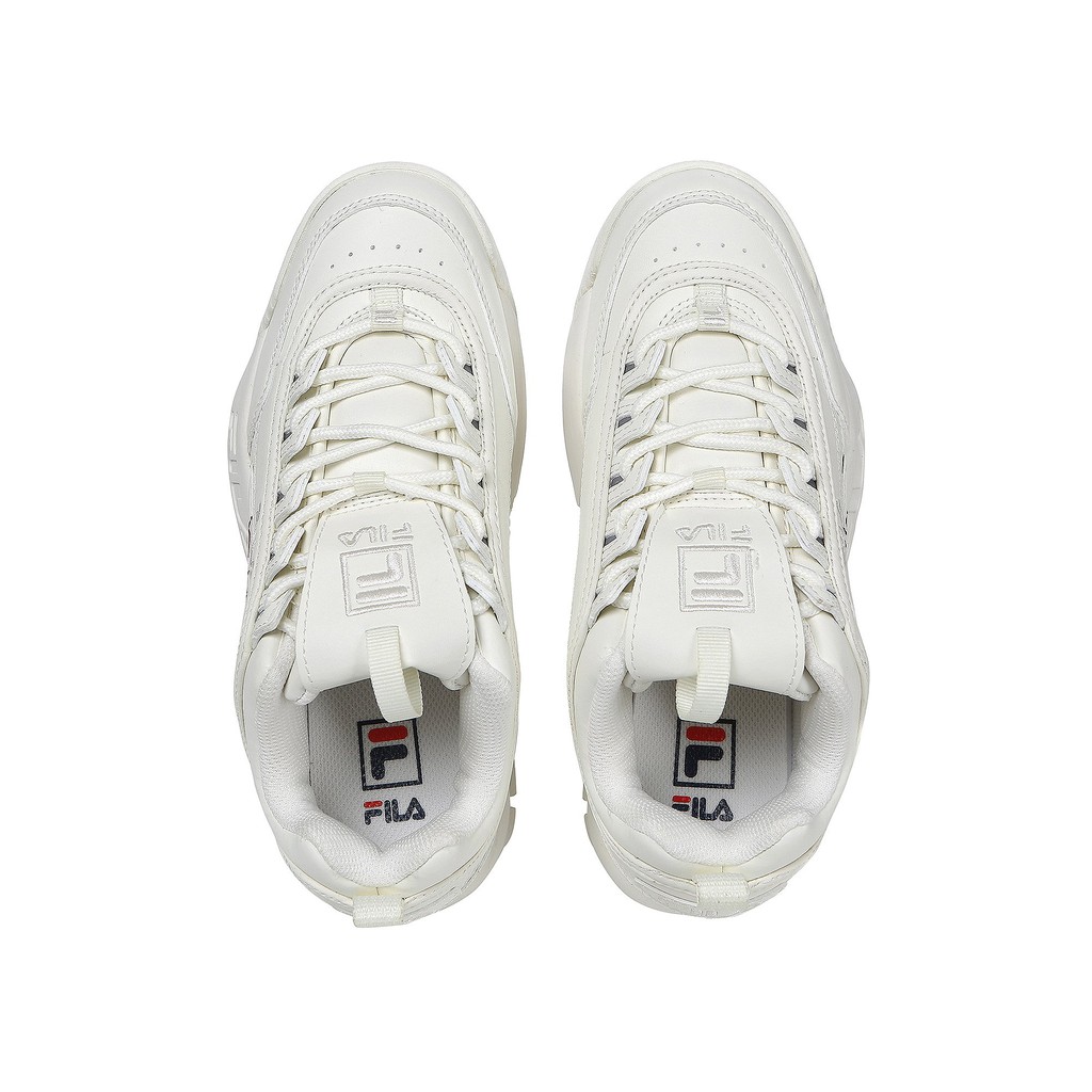 Giày thời trang DISRUPTOR 2 Unisex FILA - 1FM00863-113