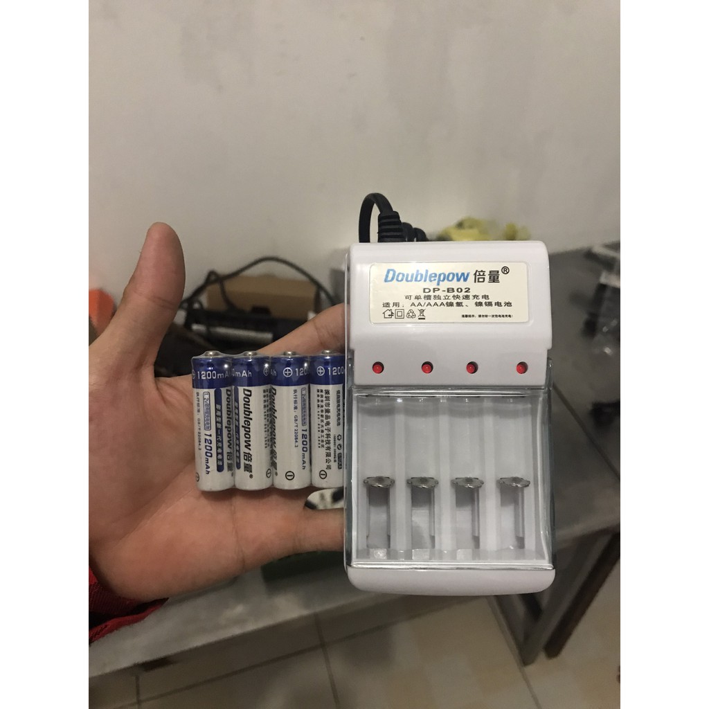 Đèn chụp ảnh 96 bóng Led và tấm lọc dành cho máy ảnh-Phụ kiện Cam hành trình Gopro giá rẻ