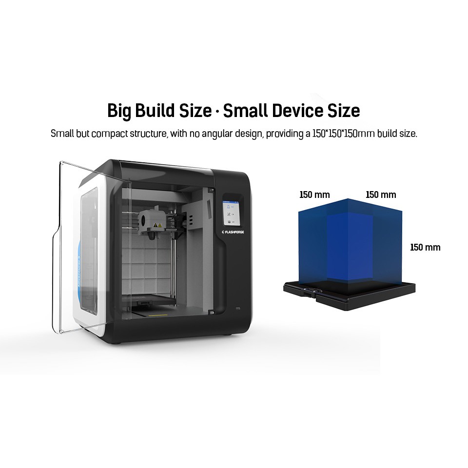 Adventure 5m. 3d-принтер Flashforge Adventurer. Flashforge Adventurer 3 Lite. Flashforge Adventurer 3. Flashforge Adventurer 3 Fan Duct 3d.