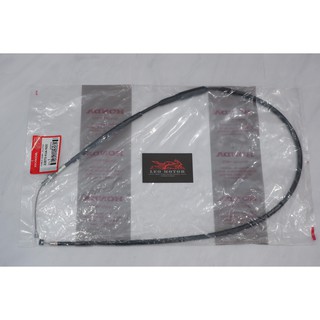Dây côn zin cbr250rr