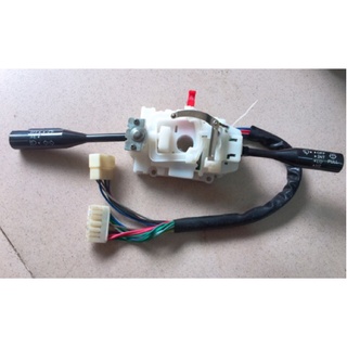 Công tắc tổng hợp Suzuki Carry&5 ta&Damas