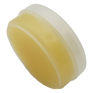 [NSHOP] Mỡ hàn linh kiện dán CMT-50 | CMT-150