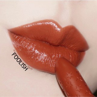 Son thỏi Colourpop Lux Lipstick