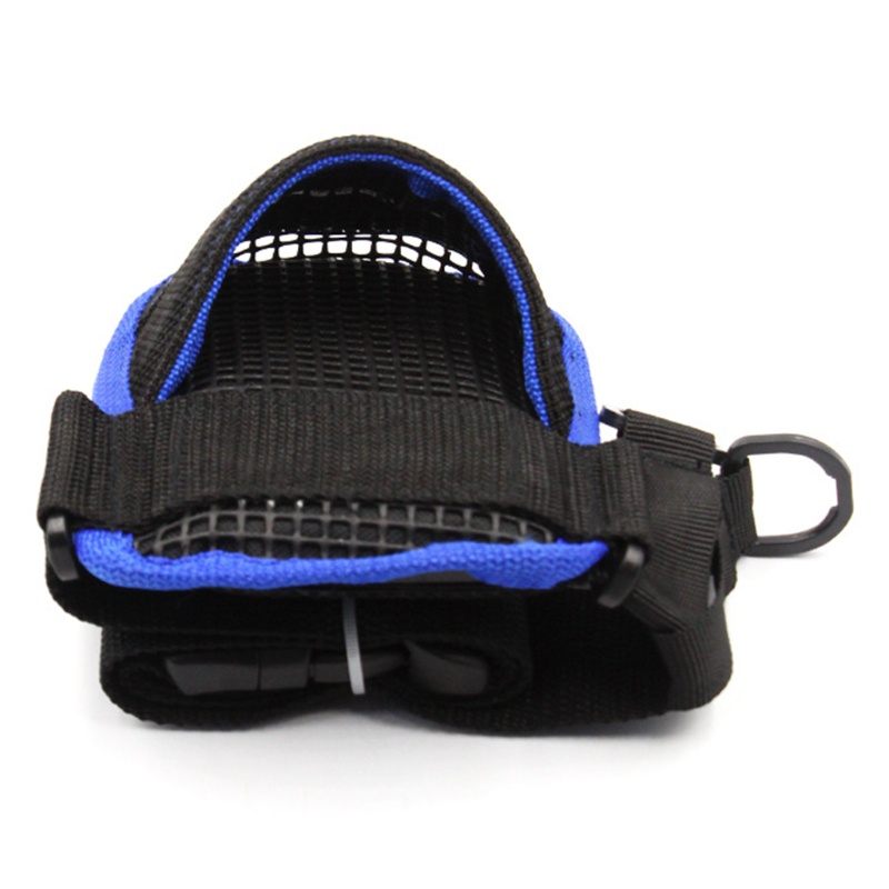 Túi Đựng Cần Câu Cá Đeo Hông Tiện Lợi Chất Lượng