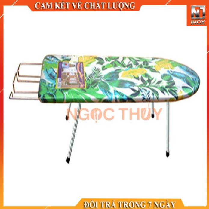 Bàn để ủi ngồi 30x80cm