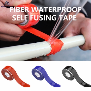 Băng dính chống thấm nước 1.5m dùng để dán vị trí rò rỉ