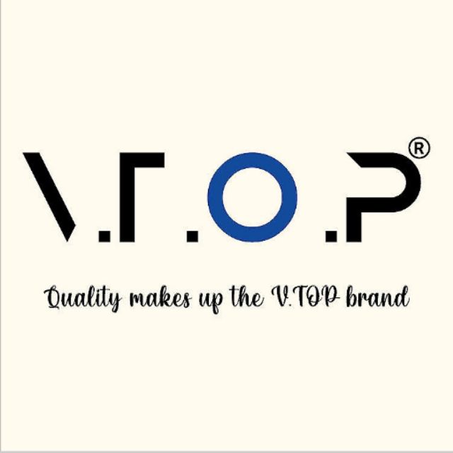 VTop Fashion