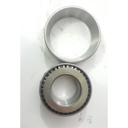 Bi 32207 JR-KOYO BI May Ơ Trước KIA1T4 Vòng Ngoài