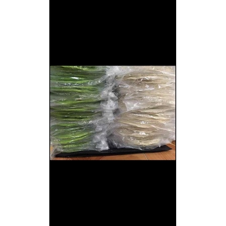 BÁNH TRÁNG SỮA DỪA - BÁNH TRÁNG SỮA DỨA -10 CÁI BÌNH ĐỊNH