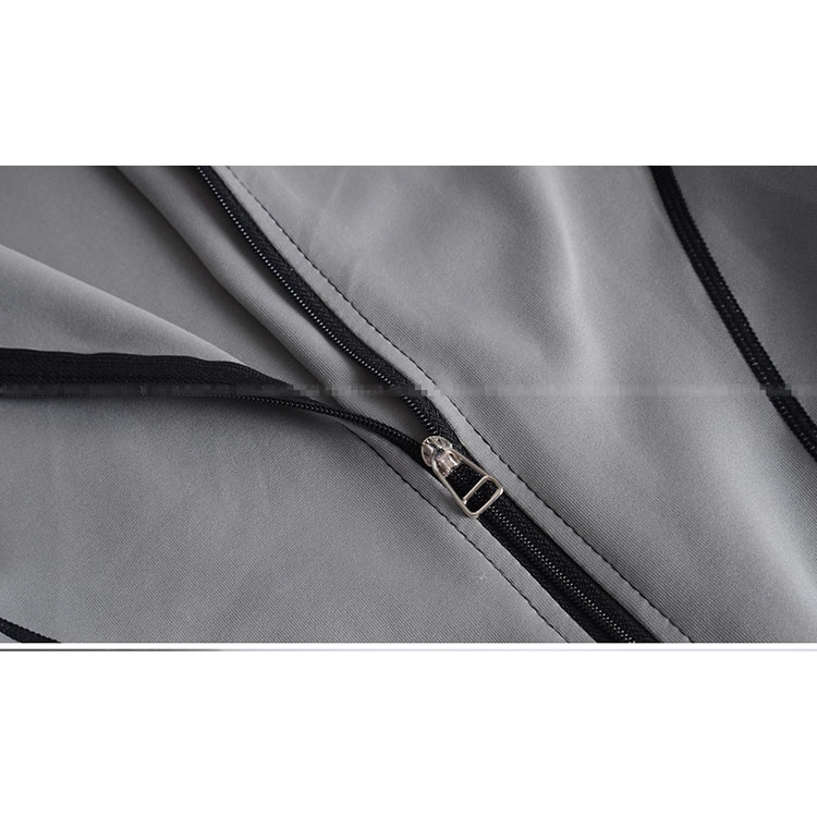 Bộ Đồ Bơi Đi Tắm Biển Nữ Bikini 1 Mảnh Dài Tay (Set Áo Liền Và Quần Lót) | BigBuy360 - bigbuy360.vn