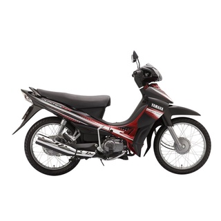 tem rời jupiter mx đỏ đen