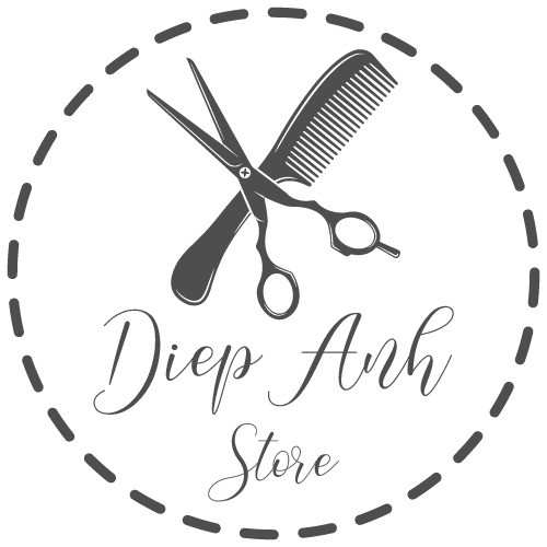 Viện tóc Diệp Anh Store