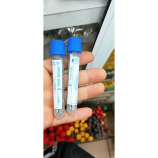 Chì xả gỡ lC