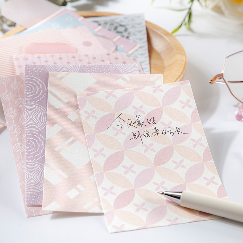 60 Tấm giấy làm nền trang trí phong cách Hàn Quốc | BigBuy360 - bigbuy360.vn