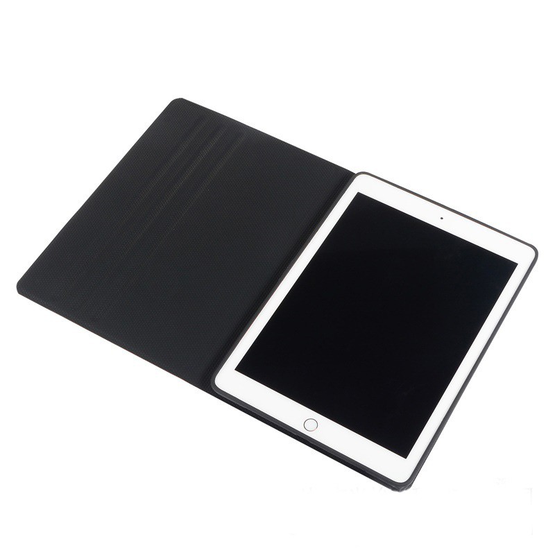 Bao Da Cover Cho Ipad Gen 9 8 7 10.2 Inch 2021 Style Thời Trang Smart Cover