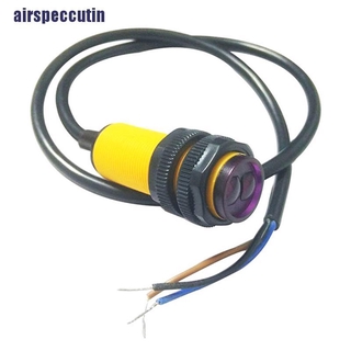 1 mô đun cảm biến quang điện e18-d80nk