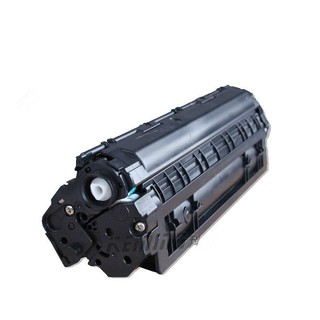 Mực In Canon Cartridge 328 Hộp mực in HP P1102/1212NF/M1130(CB435A/CE285A) 2K
