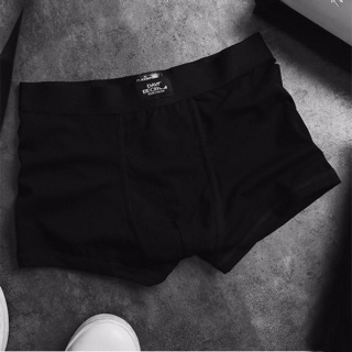 Quần Sịp Boxer 01 quần Full Tag