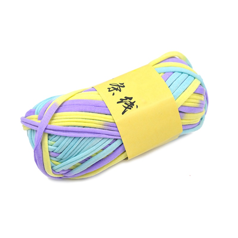 Khuôn Silicone Làm Túi Xách Hình Tròn Tiện Dụng